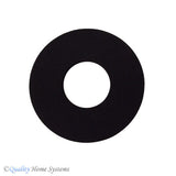 Foam Gasket
