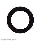 Foam Gasket