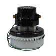 Ametek Lamb 119414 Motor