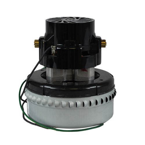 Ametek Lamb 119414 Motor