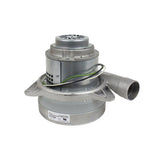 Ametek Lamb 116119 Motor