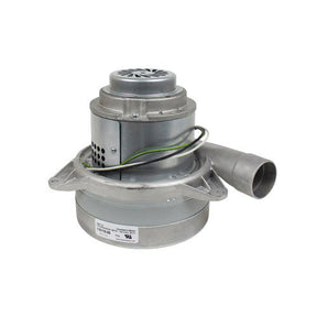 Ametek Lamb 116119 Motor