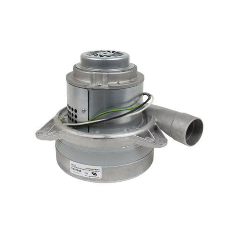 Ametek Lamb 116119 Motor