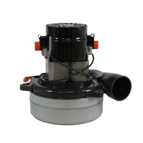 Ametek Lamb 117073 Motor