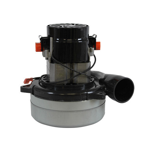 Ametek Lamb 117073 Motor