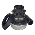 Ametek Lamb 117470-12 Motor