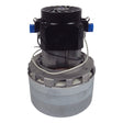 Ametek Lamb 117939 Motor