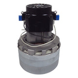 Ametek Lamb 117939 Motor