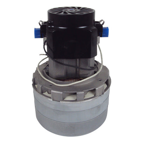 Ametek Lamb 117939 Motor