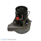 Ametek Lamb 119631 Motor