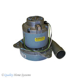 Ametek Lamb 117549-12 Motor