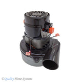 Ametek Lamb 116213 Motor