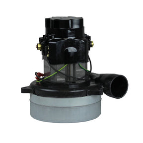 Ametek Lamb 119787 Motor