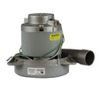 Ametek Lamb 119792-07 Motor