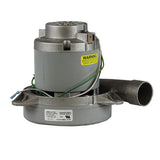 Ametek Lamb 119792-07 Motor