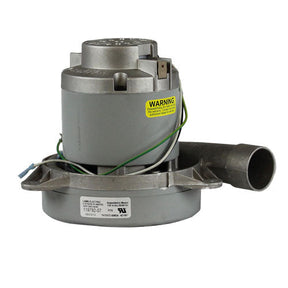 Ametek Lamb 119792-07 Motor