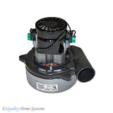 Ametek Lamb 116392-01 Motor