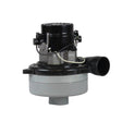 Ametek Lamb 116210-85 Motor