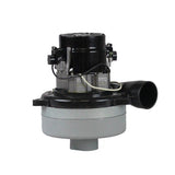 Ametek Lamb 116210-85 Motor