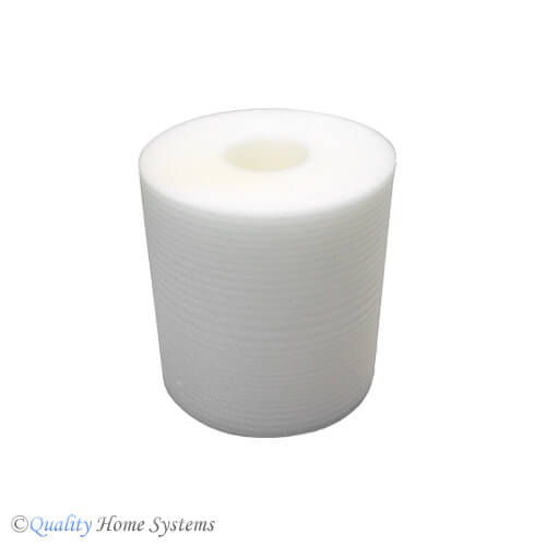 Electrolux Aerus Foam Filter