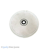 NuTone S84129000 Cloth Filter