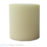 AirVac VM600 Foam Filter