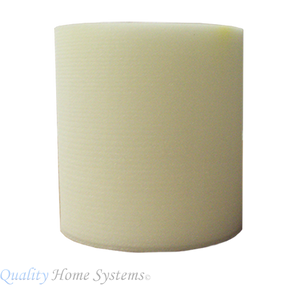 AirVac VM600 Foam Filter