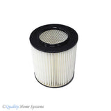 Vacuflo 8106-01 Cartridge Filter