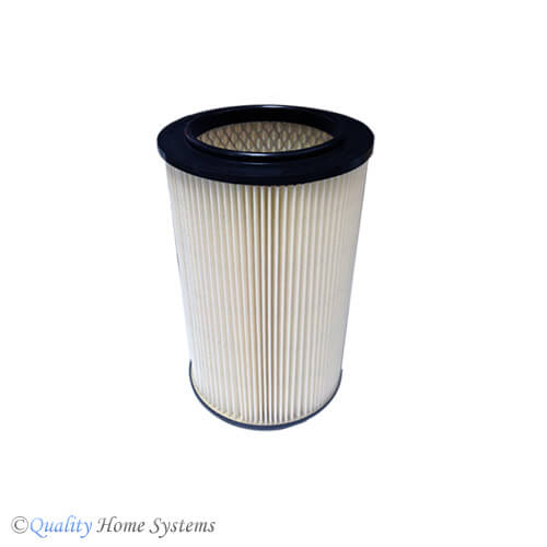 Vacuflo 8107-01 Cartridge Filter