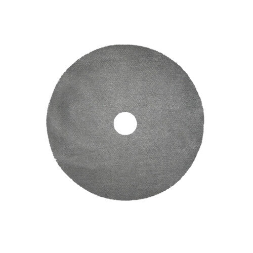 VacuMaid FSF-14 Fiberglass Lint Screen