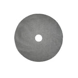 VacuMaid FSF-14 Fiberglass Lint Screen