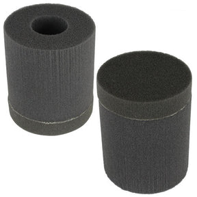 VacuMaid FF120 Foam Filter