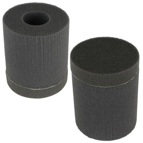 VacuMaid FF120 Foam Filter