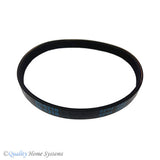 Cen-Tec 40999 QuietDrive Belt