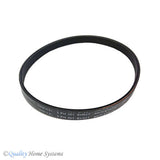 8439-01 Belt for Turbocat EX and Zoom
