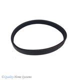Beam 155267 Belt
