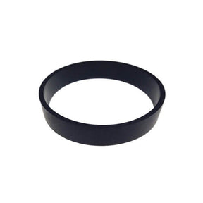 NuTone S09234 Belt for CT700
