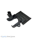 Cen-Tec 40119 / EB21035 Cap Swivel