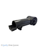 Cen-Tec 40350 Swivel