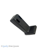 Cen-Tec 40405 Foot Pedal