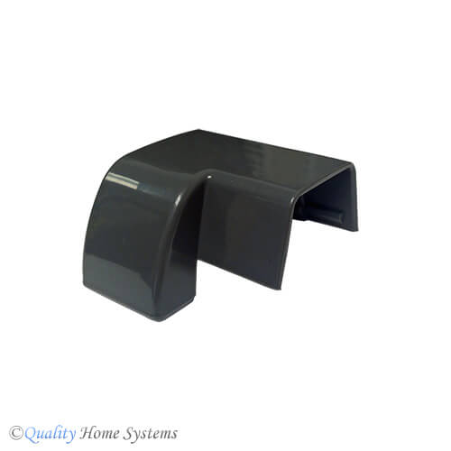 Cen-Tec 40416 Plug Housing Cover