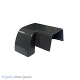 Cen-Tec 40416 Plug Housing Cover