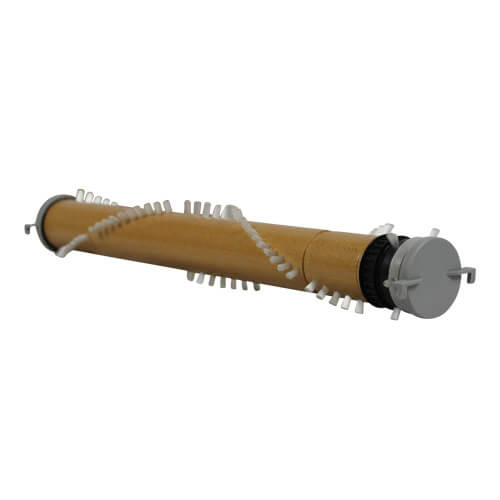 NuTone 1010B000 Roller Brush for CT600 and CT650