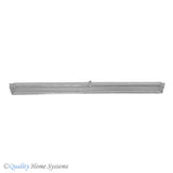 Cen-Tec 40449 Lens Light