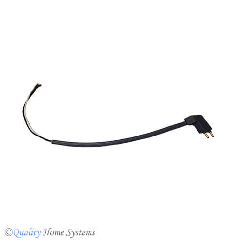 Cen-Tec 40460 Cord Plug