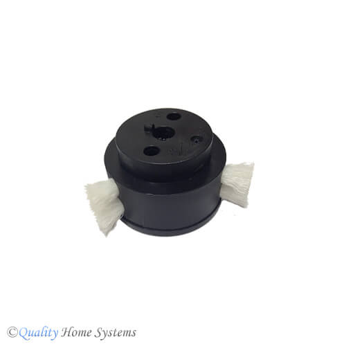 Cen-Tec 40669 End Brush