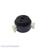 Cen-Tec 40669 End Brush