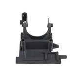 Cen-Tec 40867 Swivel Cap