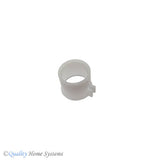 Cen-Tec 40955 Bushing
