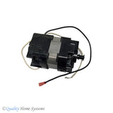 Cen-Tec 40977 Motor